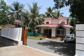 Villa Athaangg